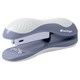 Степлер №24/6, 26/6 Berlingo "Office Soft" до 25л., пластиковый корпус O103965