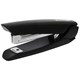 Степлер №10 Berlingo "Hyper" до 20л, 100 скоб, пластиковый корпус O303527