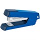 Степлер №24/6, 26/6 Berlingo "Power TX" до 30л., металлический корпус O305197