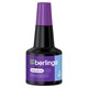 Штемпельная краска Berlingo, 30мл O316197