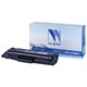 Картридж лазерный NV PRINT (NV-SCX-4100D3) для SAMSUNG SCX-4100, ресурс 3000 стр. 361161 - фото 123558