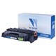 Картридж лазерный NV PRINT (NV-CE505X) для HP LaserJet P2055, ресурс 6500 стр. 361177 - фото 123569