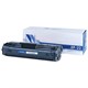 Картридж лазерный NV PRINT (NV-EP22) для CANON LBP-800/810/1120, ресурс 2500 стр. 361196 - фото 123572