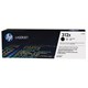 Картридж лазерный HP (CF380X) LaserJet Pro M476dn/476dw/476nw, №312X, черный, оригинальный, ресурс 4400 страниц 361700 - фото 123693