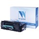 Картридж лазерный NV PRINT (NV-MLT-D305L) для SAMSUNG ML-3750/ML-3753, ресурс 15000 страниц 361748 - фото 123706