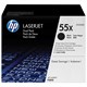 Картридж лазерный HP (CE255XD) LaserJet M525dn/M521dn/P3015, КОМПЛЕКТ 2 шт., оригинальный, ресурс 2х13500 страниц 361822 - фото 123719