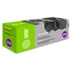 Картридж лазерный CACTUS (CS-TN230BK) для BROTHER DCP-9010CN/MFC-9120CN, черный, ресурс 2200 стр. 362703 - фото 123907