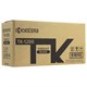 Тонер-картридж KYOCERA (TK-1200) P2335/M2235dn/M2735dn/M2835dw, ресурс 3000 стр., оригинальный, 1T02VP0RU0 363057 - фото 124042