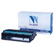 Картридж лазерный NV PRINT (NV-SP377XE) для RICOH SP-377DNwX/377SFNwX, ресурс 6400 страниц 363455 - фото 124191