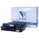 Картридж лазерный NV PRINT (NV-MLT-D203U) для SAMSUNG ProXpress M4020ND/M4070FR, ресурс 15000 страниц, NV-MLTD203U 363466 - фото 124194