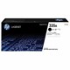 Картридж лазерный HP (W1335A) LaserJet M438n/M442dn/M443nda, №335A, оригинальный, ресурс 7400 страниц 363650 - фото 124278