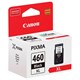 Картридж струйный CANON (PG-460XL) для Pixma TS5340 черный, повышенной емкости, оригинальный, 3710C001 363863 - фото 124442