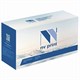 Тонер-картридж NV PRINT (NV-TK5290C) для Kyocera Ecosys P7240, голубой, ресурс 13000 страниц 363894 - фото 124466