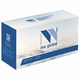 Тонер-картридж NV PRINT (NV-TK5290Y) для Kyocera Ecosys P7240, желтый, ресурс 13000 страниц 363896 - фото 124468