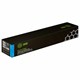 Картридж лазерный CACTUS (CS-VL7020C) для Xerox VersaLink C7020/C7025/C7030, голубой, ресурс 16500 стр. 364141 - фото 124560