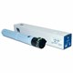 Тонер-картридж NV PRINT (NV-TN-221C) для Konica Minolta C227/C287, голубой, ресурс 21000 страниц 364366 - фото 124731
