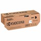 Тонер-картридж KYOCERA (TK-3300) ECOSYS MA4500ix/MA4500ifx, оригинальный, ресурс 14500 страниц, 1T0C100NL0 364445 - фото 124768