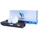 Тонер-картридж NV PRINT (NV-TK-475) для KYOCERA FS-6025MFP/B, ресурс 15000 стр. 321058 - фото 124944