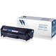 Картридж лазерный NV PRINT (NV-Q2612A) для HP LaserJet 1018/3052/М1005, ресурс 2000 стр. 361175 - фото 125059