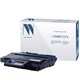 Картридж лазерный NV PRINT (NV-106R01374) для XEROX Phaser 3250, ресурс 5000 страниц 361749 - фото 125152