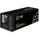 Картридж лазерный CACTUS (CS-C737) для CANON MF211/212w/216n/217w/226dn/229dw, ресурс 2400 стр. 361998 - фото 125467