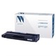 Картридж лазерный NV PRINT (NV-108R00909) для XEROX Phaser 3140/3155/3160, ресурс 2500 стр. 362892 - фото 126057