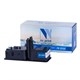 Тонер-картридж NV PRINT (NV-TK-5230M) для KYOCERA ECOSYS P5021cdn/M5521cdn, пурпурный, ресурс 2200 стр. 363002 - фото 126161