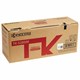 Тонер-картридж KYOCERA (TK-5280M) M6235cidn/M6635cidn/P6235cdn, пурпурный, ресурс 11000 страниц, оригинальный, 1T02TWBNL0 363660 - фото 126653