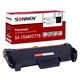 Картридж лазерный SONNEN (SX-106R02778) для XEROX Phaser 3052/3260/WС3215/3225, ресурс 3000 стр., 364087 364087 - фото 127040