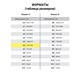 Блокнот МАЛЫЙ ФОРМАТ А6 108х146 мм, 48 л., гребень, картон, клетка, ОФИСМАГ, синий, 129870 129870 Блокнот МАЛЫЙ ФОРМАТ А6 108х146 мм, 48 л., гребень, картон, клетка, ОФИСМАГ, синий, 129870 129870