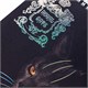 Блокнот А5 146х215 мм, 80 л., гребень, клетка, ламинация, 3D фольга, HATBER, "Royal Cats", 80Б5лофВ1гр 114352 Блокнот А5 146х215 мм, 80 л., гребень, клетка, ламинация, 3D фольга, HATBER, "Royal Cats", 80Б5лофВ1гр 114352