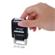 Датер-мини ОФИСМАГ, месяц цифрами, оттиск 22х4 мм, "Printer 7810 BANK", 271926 271926 Датер-мини ОФИСМАГ, месяц цифрами, оттиск 22х4 мм, "Printer 7810 BANK", 271926 271926