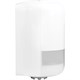 Диспенсер для полотенец TORK (Система M2) Elevation, с центральной вытяжкой, белый, 559000 600302