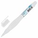 Ручка-корректор с улучшенным пластиковым наконечником BRAUBERG RESTART, 6 мл, 272684 272684 - фото 148683