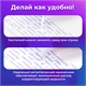 Ручка-корректор + корректирующая жидкость ОФИСМАГ, 12 мл, 2 в 1: металлический наконечник + кисточка, 225218 225218 Ручка-корректор + корректирующая жидкость ОФИСМАГ, 12 мл, 2 в 1: металлический наконечник + кисточка, 225218 225218