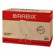 Кресло BRABIX PREMIUM ''Solo EX-730'', алюминий, хром, экокожа, бежевое, 532937 532937