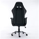 Кресло компьютерное BRABIX "Military GM-140", две подушки, экокожа, черное с рисунком милитари, 532802 532802