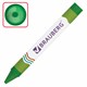 Восковые мелки утолщенные BRAUBERG, НАБОР 12 цветов, 222966 222966