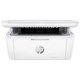 МФУ лазерное HP LaserJet M141w "3 в 1", А4, 20 стр./мин, 8000 стр./ мес., Wi-Fi, 7MD74A 354808 - фото 158662