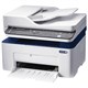 МФУ лазерное XEROX WorkCentre 3025NI "4 в 1", А4, 20 стр./мин., 15000 стр./мес., АПД, Wi-Fi, сетевая карта, 3025V_NI 353180 - фото 158720