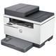 МФУ лазерное HP LaserJet M236sdn "3 в 1", А4, 29 стр./мин., 20000 стр./мес., ДУПЛЕКС, АПД, сетевая карта, 9YG08A 354855 - фото 158758