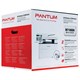 МФУ лазерное PANTUM M7100DN "3 в 1", А4, 33 стр./мин., 60000 стр./мес., ДУПЛЕКС, АПД, сетевая карта 354175 - фото 158770