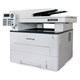 МФУ лазерное PANTUM M6800FDW "4 в 1", А4, 30 стр./мин., 60000 стр./мес., ДУПЛЕКС, АПД, Wi-Fi, сетевая карта 354709