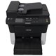 МФУ лазерное KYOCERA FS-1025MFP "3 в 1", А4, 25 стр./мин., 20000 стр./мес., ДУПЛЕКС, АПД, сетевая карта, 1102M63RU2 352912 - фото 158782