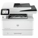 МФУ лазерное HP LaserJet Pro 4103fdw "4 в 1" А4, 40 стр./мин., 80000 стр./мес ДУПЛЕКС, ДАПД, Wi-Fi, сетевая карта, 2Z629A 354951 - фото 158833