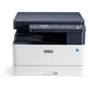 МФУ лазерное XEROX B1022dn "3 в 1", А3, 22 стр./мин., 50 000 стр./мес., ДУПЛЕКС, сетевая карта, B1022V_B 354328 - фото 158849