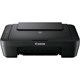 МФУ струйное CANON PIXMA MG2540S "3 в 1" A4, 8 стр./мин, 4800х600, 0727C007 353732 МФУ струйное CANON PIXMA MG2540S "3 в 1" A4, 8 стр./мин, 4800х600, 0727C007 353732