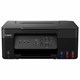 МФУ струйное CANON PIXMA G3430 "3 в 1", А4, 11 стр/мин, 4800х1200, Wi-Fi, СНПЧ, 5989C009 355042