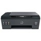 МФУ струйное HP Smart Tank 500 "3 в 1" А4, 11 стр./мин, 4800х1200, СНПЧ, 4SR29A 354512