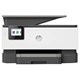 МФУ струйное HP OfficeJet Pro 9010 "4 в 1" A4, 32 стр./мин, 25000 стр./мес., 1200х1200, ДУПЛЕКС, ДАПД, Wi-Fi, сетевая карта, 3UK83B 354522 - фото 159165